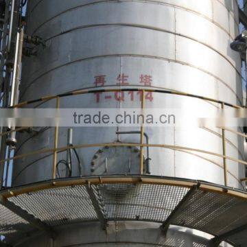 LED COB Bridgelux IP67 ATEX 80W Hazardous Location Led Lighting LED Explosion Proof Light photo-5