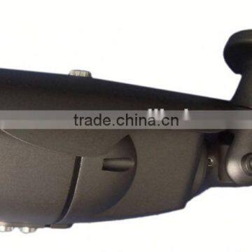 2015 New Product 1080P 2MP Bullet Outdoor Waterproof Onvif Camera Suppot POE IP Camera With Mobile Phone View Ptz ip Camera photo-2