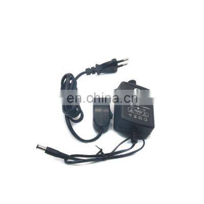 Watch MTG1900 Watch Tester Timing Multifunction Timegrapher Watch Expert No.1900 photo-4