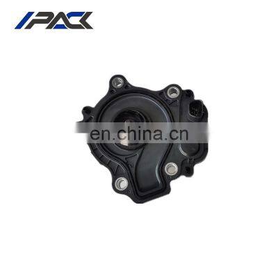 Hot Selling Water Pump 19200-5K0-A01 Auto Water Pump For Honda photo-3