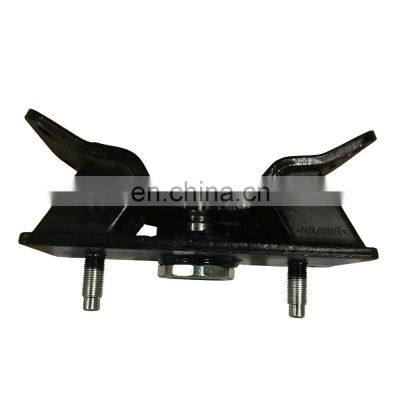 MAICTOP Hot sale Engine Mounting oem 12371-50081 for to-yota land cruiser prado engine mounts