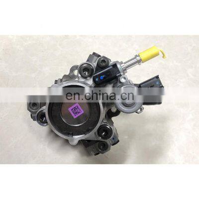 V348 2.2L Auto Parts Oil Pump High Pressure Oil Pump For Ford Transit FB3Q 9B395 BA/FB3Q 9B395 BC/FB3Q 9B395 BD