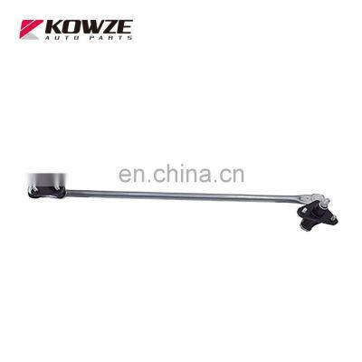 Windshield Wiper Link For Mitsubishi Lancer Colt MB821114