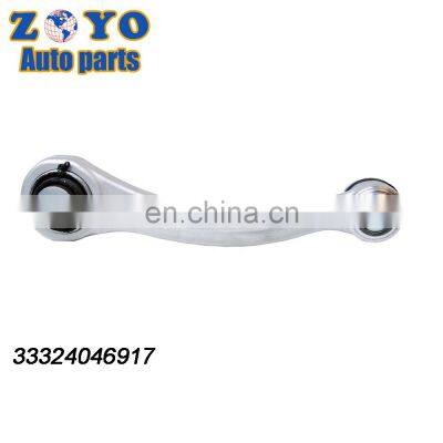 33324046917 Suspension Parts Lower Control Arm For BMW E46