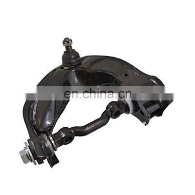 54400-4A000 High Quality Car suspension Upper Control Arm for Hyundai H-1 Kasten 2000-2007