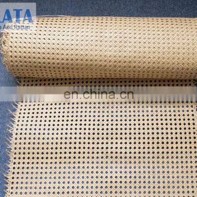 Vietnam Wholesale Half Inch 1/2inch Open Mesh Cane Webbing Roll for Making Furniture Ms Rosie :+84 974 399971 (WS) photo-3