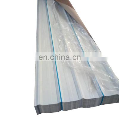 zinc sheet building material metal container corrugated steel roofing Corten steel shipping container side panel/plate/sheet