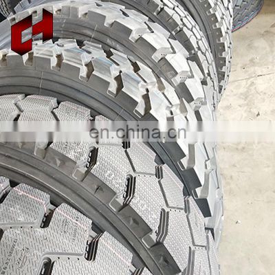 CH Hot Sale Design 12.00R20 20Pr Md996 Commercial Safeness Mid Drive Small Types Trucks Tyres Light Trucks In Bulk