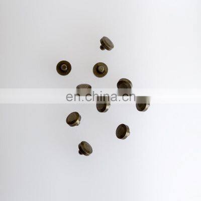 Genuine Injector Spring Set 3067426 Repair Kit Made in USA