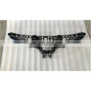 Front grille without logo for camry 2018 SE 53101-06E10