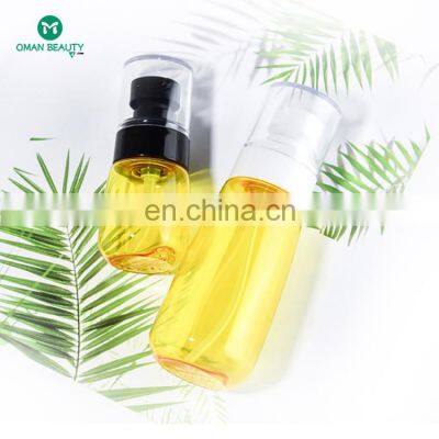 2022 Keychain Spray Bottle Perfume Bottle photo-3