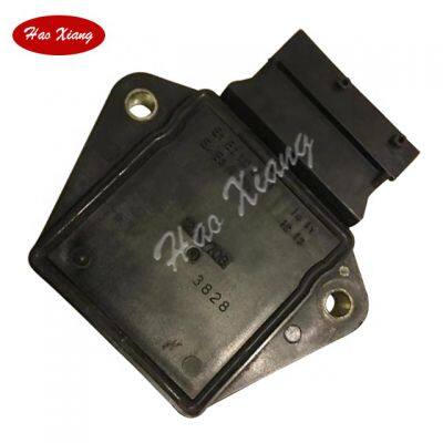 Auto Ignition Module J5T45171 / 12787708 For Mitsubishi Ion