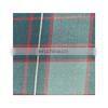 Professional Production Woven 100% Polyester 57/58 Fabric Fabric For Blouse