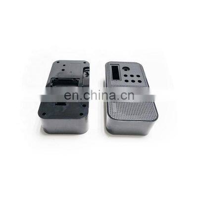 OEM Precision Plastic Injection Mold Pop Socket Phone Pop Sockets Tooling With Logo Molding Plastic Mold Service Provider photo-2