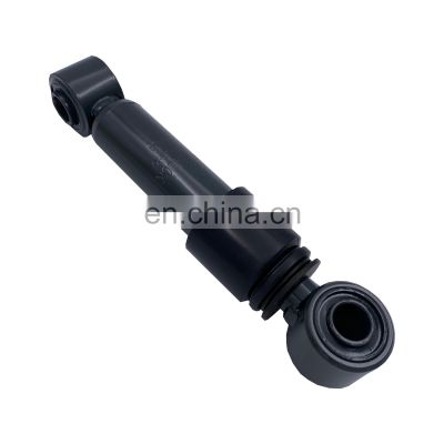 AIR TRUCK SHOCK ABSORBER for VOLVO FM12 3198849-5