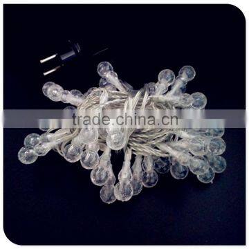 Led Holiday Decoration Outdoor Fancy Light Multi Color photo-2