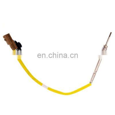 HIGH Quality Exhaust Gas Temperature Sensor OEM 4420680 / 93168377 / 8200930751 FOR Opel Movano/Movano B