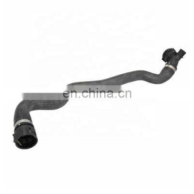 Radiator Engine Coolant Water Hose 17127617363 for BMW Mini Cooper F55 F56 F57 F60