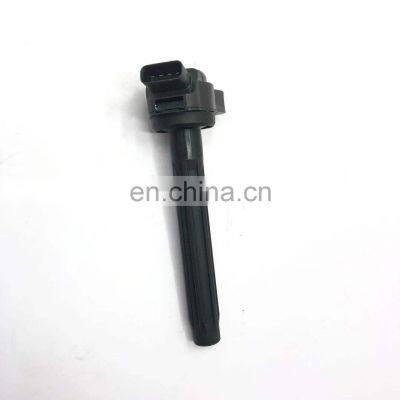 90919-T2010  90919-T2011  90919-A2013  90919-02280  hot sale  ignition  coil  for  Toyota Camry