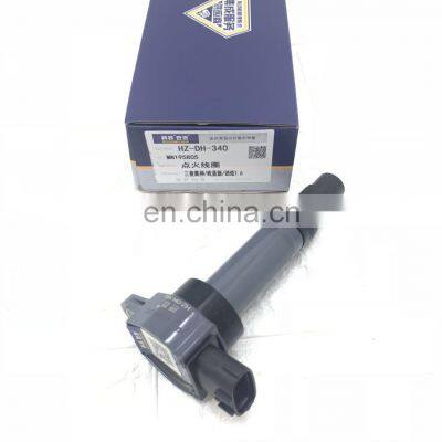 MN195805 Factory Price Ignition Coils Fit for MITSUBISHI photo-2