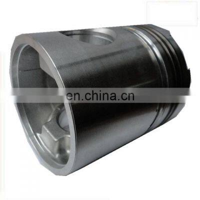 NT855 Marine Engine Generator Parts Piston 3048808 for Ccec photo-3