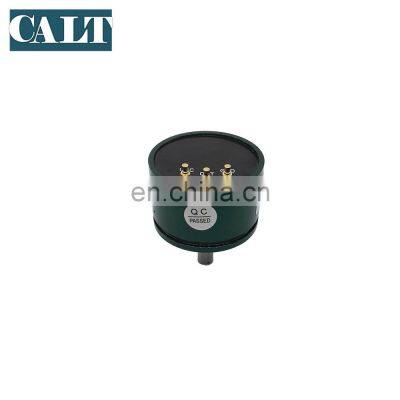 Mechanical Theory 360 Degree or 90 Degree Absolute Magnetic Encoder photo-5