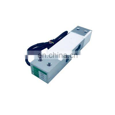 CZL601 parallel beam load cell sensor 6kg