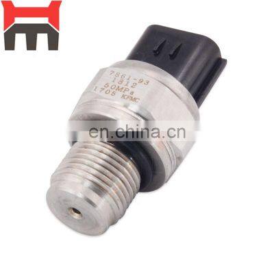 High Pressure Sensor Switch 7861-93-1812