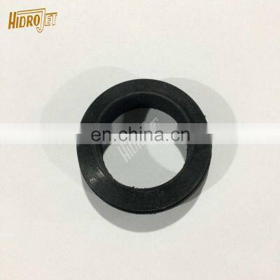 Black rubber seal rubber gasket high quality good price fat glue 42mm