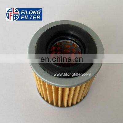 FILONG Manufacturer Hot Selling Transmission Filter FG-8080 2824A006 31726-1XF00