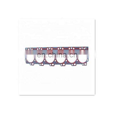 3931019 Top of Various Cars Kit Composite Sheet Engine Cylinder Head Gasket photo-2