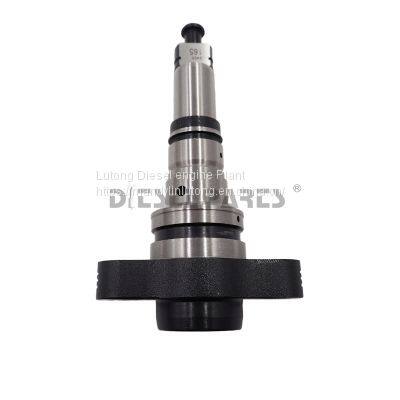 ad Type Plunger Replacement Parts-ad Plunger Assembly photo-3