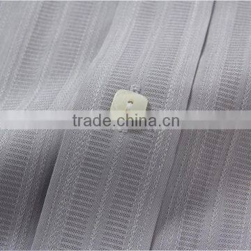 Bamboo Fiber With Spandex Cotton Apparel,newest Designs Men Wears,custom-made With Mini Quantity photo-3