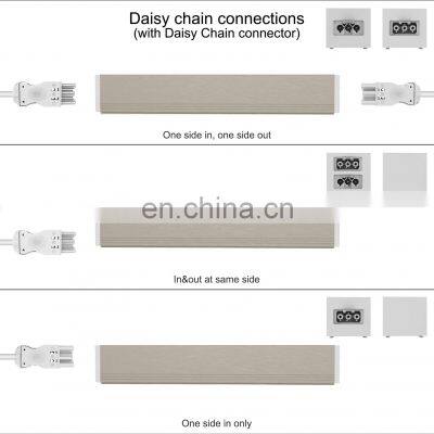 Daisy Chain Under Desk PDU photo-4