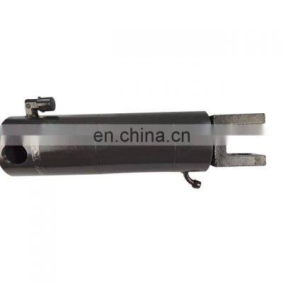 kubota M954 the spare parts of tractor 3C095-94622 tractor engine diesel single hydraulic bucket cylinders