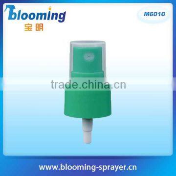 China Supplier Mist Atomizer