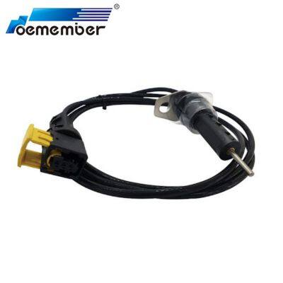 OE Member 21296863 7421296863 68326512 Brake Caliper Wear Sensor Indicator for Renault