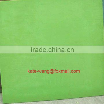 high quality MC Nylon sheet/rod manufacturer