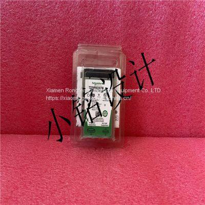 SCHNEIDER TSXMRPC007M photo-2