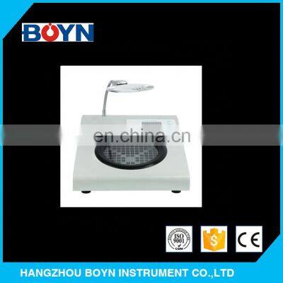 J-3 Lab Digital Bacterial Colony Counter photo-4