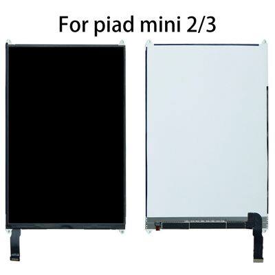 Tablet Screen A+++ Quality LCDTouch For Ipad Mini 1 2 3 LCD Touch Screen Digitize Replacement Display Screen Replacement photo-3