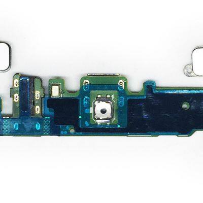 A800 F ORG USB Charger Charging Port Dock Connector Flex Cable For Samsung Galaxy A8 A800F Replacement photo-2