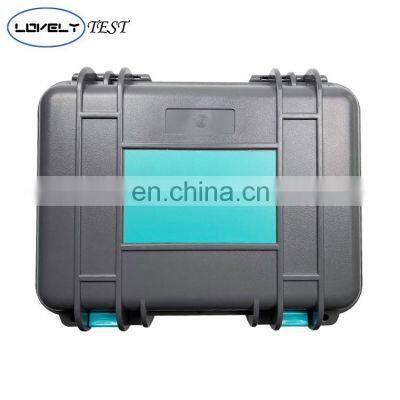 Rebar Detection System/Rebar Scanner Latest Price photo-5