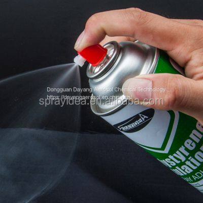 Insulation Spray Adhesive