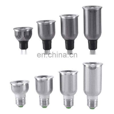 Hot Selling Casting Aluminium Solar Led Street Empty Lamp Housing Machine photo-2