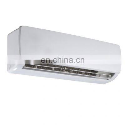 Chinese Factory Energy Saving Inverter Air Conditioners Mini