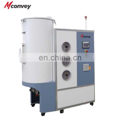 CE standard Industrial plastic Material  dryer dehumidifier