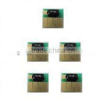 Reset Chip for hp 564 Ink Cartridge