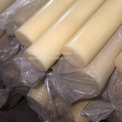 Hot Selling High Wear-Resisting Nylon Polyamide PAI plate