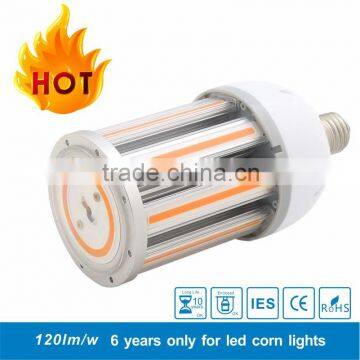 2015 new product UL no fan cooling 27w halogen led replacement